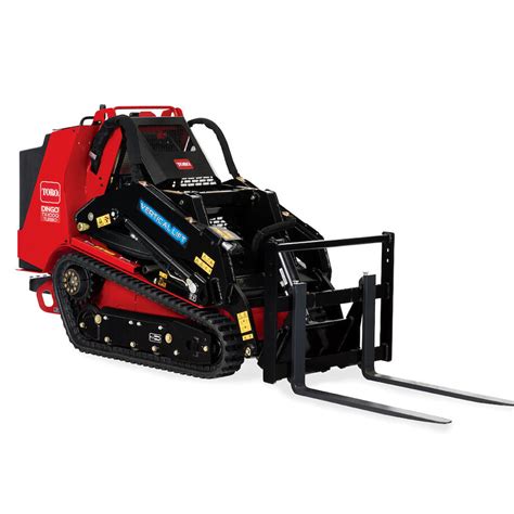 toro dingo loader|toro dingo 1000 turbo.